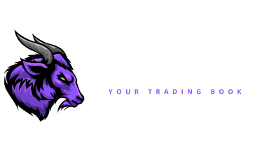 Trade Noted logo